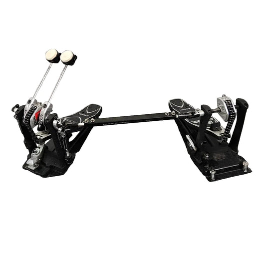 Used Tama Iron Cobra 900 Power Glide Double Bass Drum pedal - Very Good - Drum Center Of Portsmouth