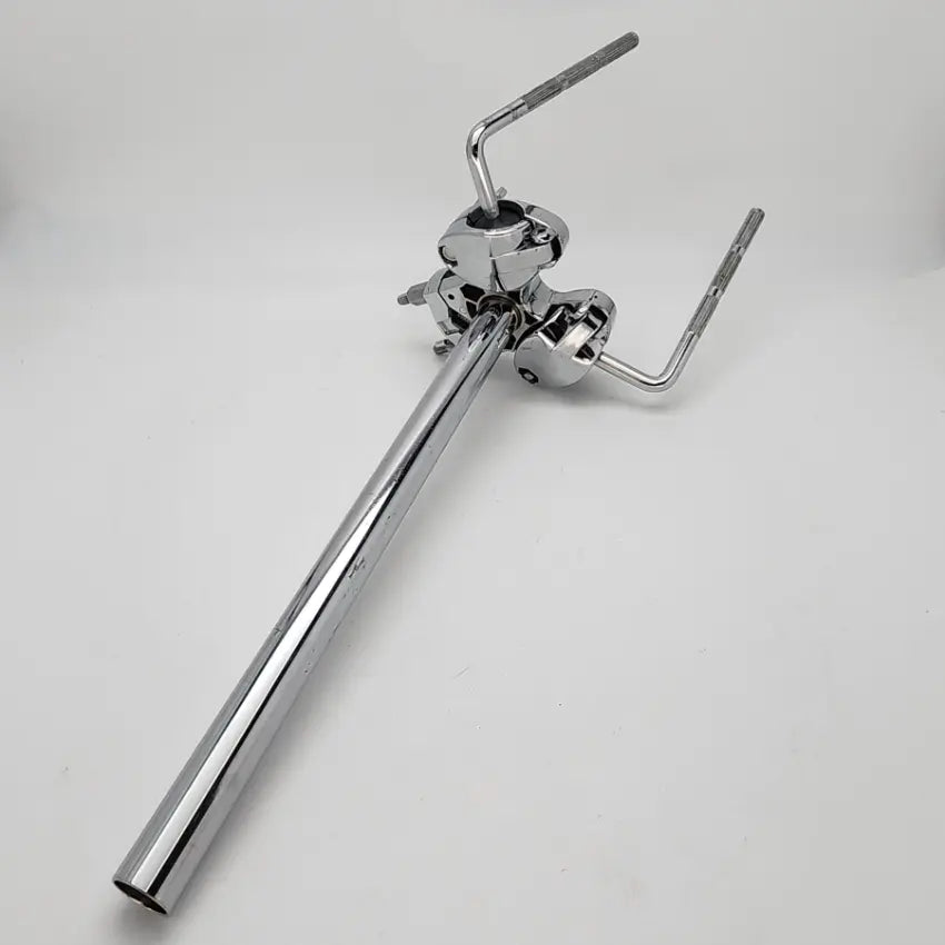 Used PDP Double Tom Holder - Fair - Drum Center Of Portsmouth