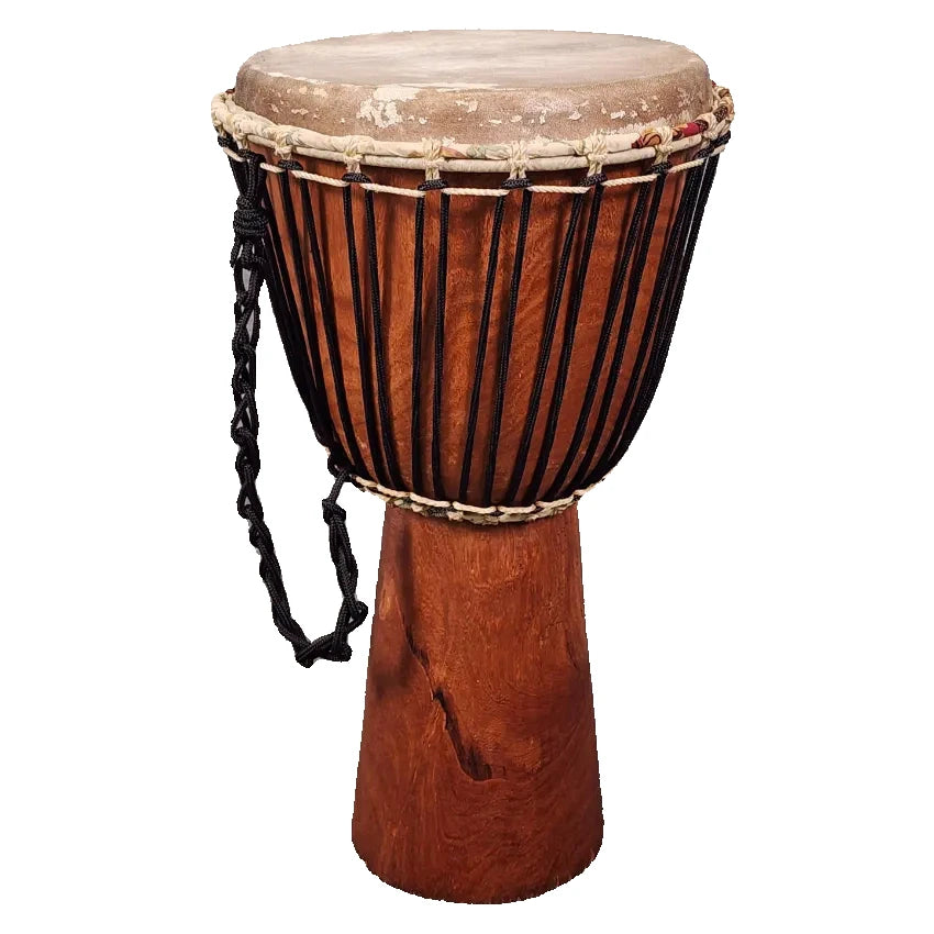 Used Misc Djembe 12" - Very Good - Drum Center Of Portsmouth