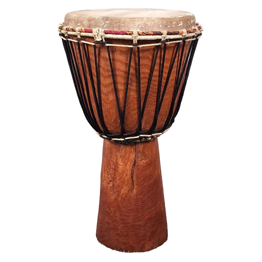Used Misc Djembe 12" - Very Good - Drum Center Of Portsmouth