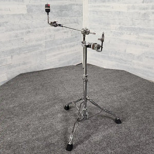 Used Tama HTC107W Star Combination Tom/Cymbal Stand - Very Good