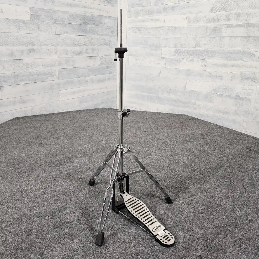 Used PDP 3-Leg Hi Hat Stand - Good - Drum Center Of Portsmouth