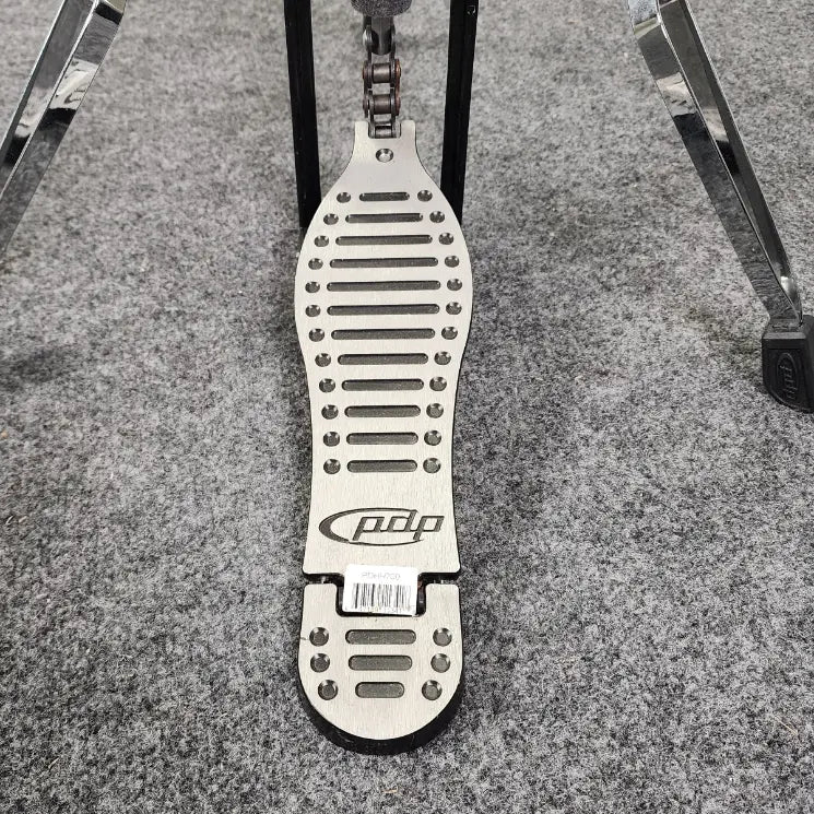 Used PDP 3-Leg Hi Hat Stand - Good - Drum Center Of Portsmouth