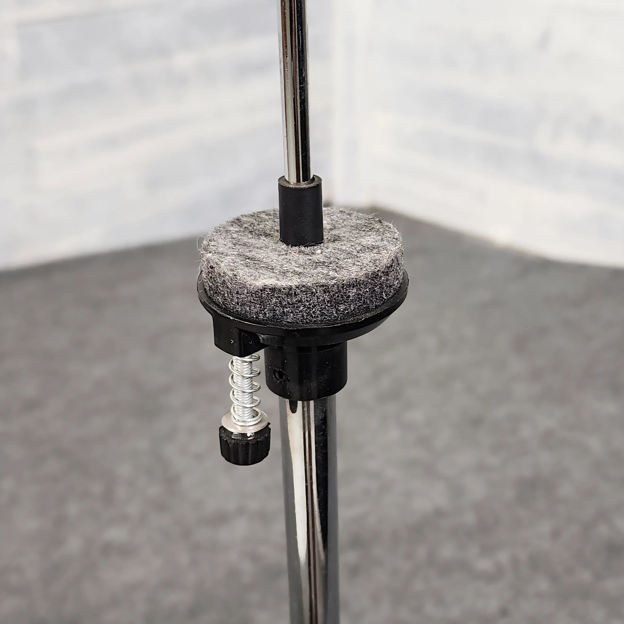 Used PDP 3-Leg Hi Hat Stand - Good - Drum Center Of Portsmouth