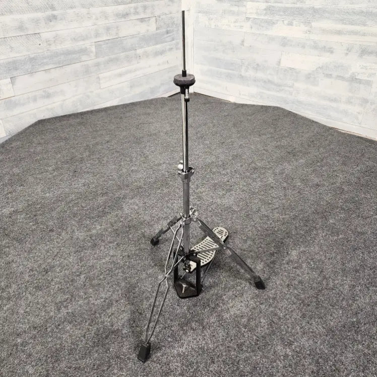 Used PDP 3-Leg Hi Hat Stand - Good - Drum Center Of Portsmouth