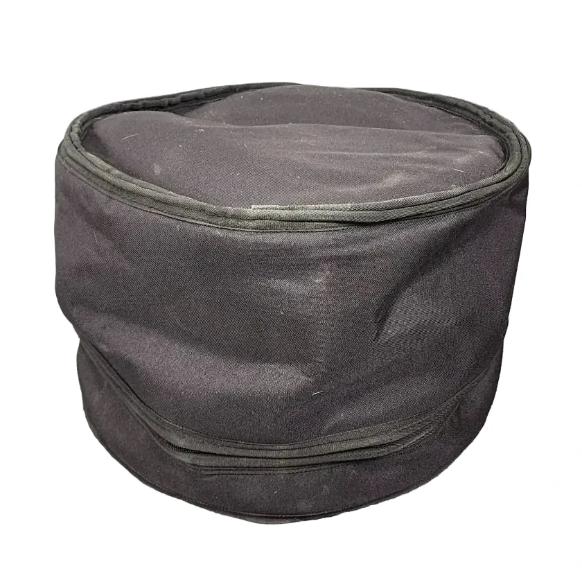 Used Protection Racket Floor Tom Bag Case 15x12 - Good - Drum Center Of Portsmouth