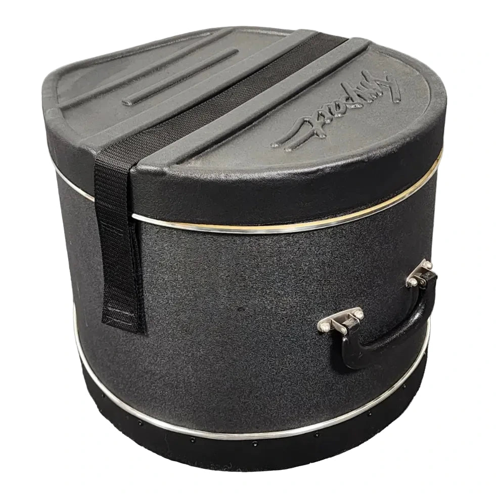 Impact Hardshell Tom Case 12x10 - Good - Drum Center Of Portsmouth