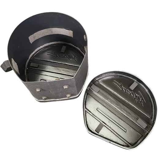 Impact Hardshell Tom Case 12x10 - Good - Drum Center Of Portsmouth