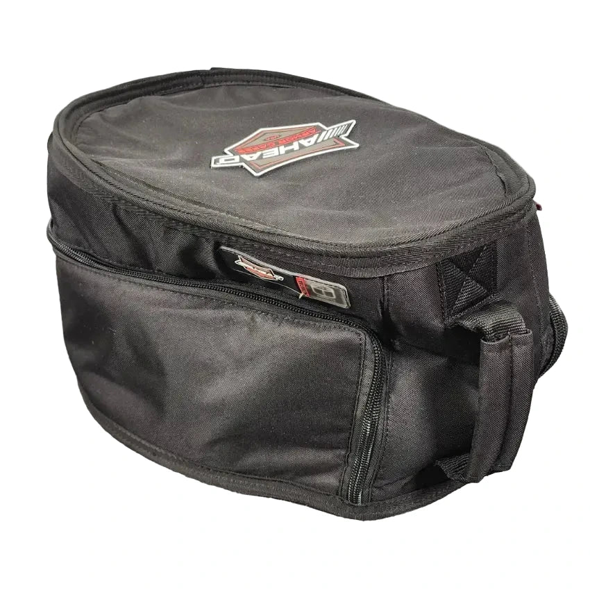 Used Ahead Armor Rack Tom Bag 13x9 - Very Good - Drum Center Of Portsmouth