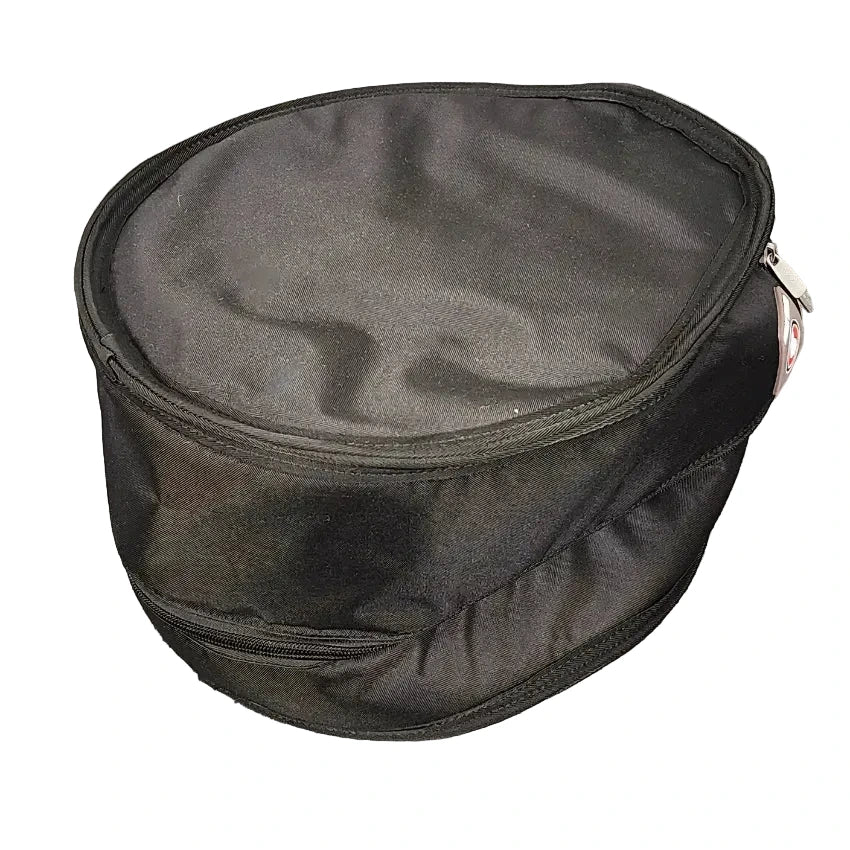 Used Ahead Armor Rack Tom Bag 13x9 - Very Good - Drum Center Of Portsmouth
