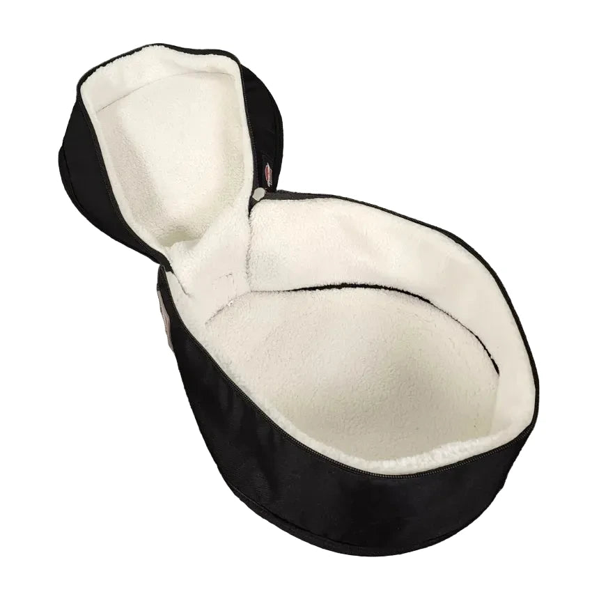 Used Ahead Armor Rack Tom Bag 13x9 - Very Good - Drum Center Of Portsmouth
