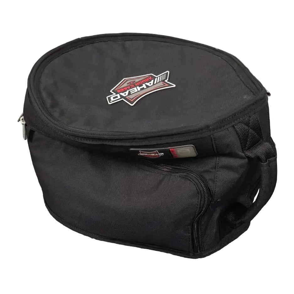 Used Ahead Armor Tom Bag 13x9 - Very Good - Drum Center Of Portsmouth
