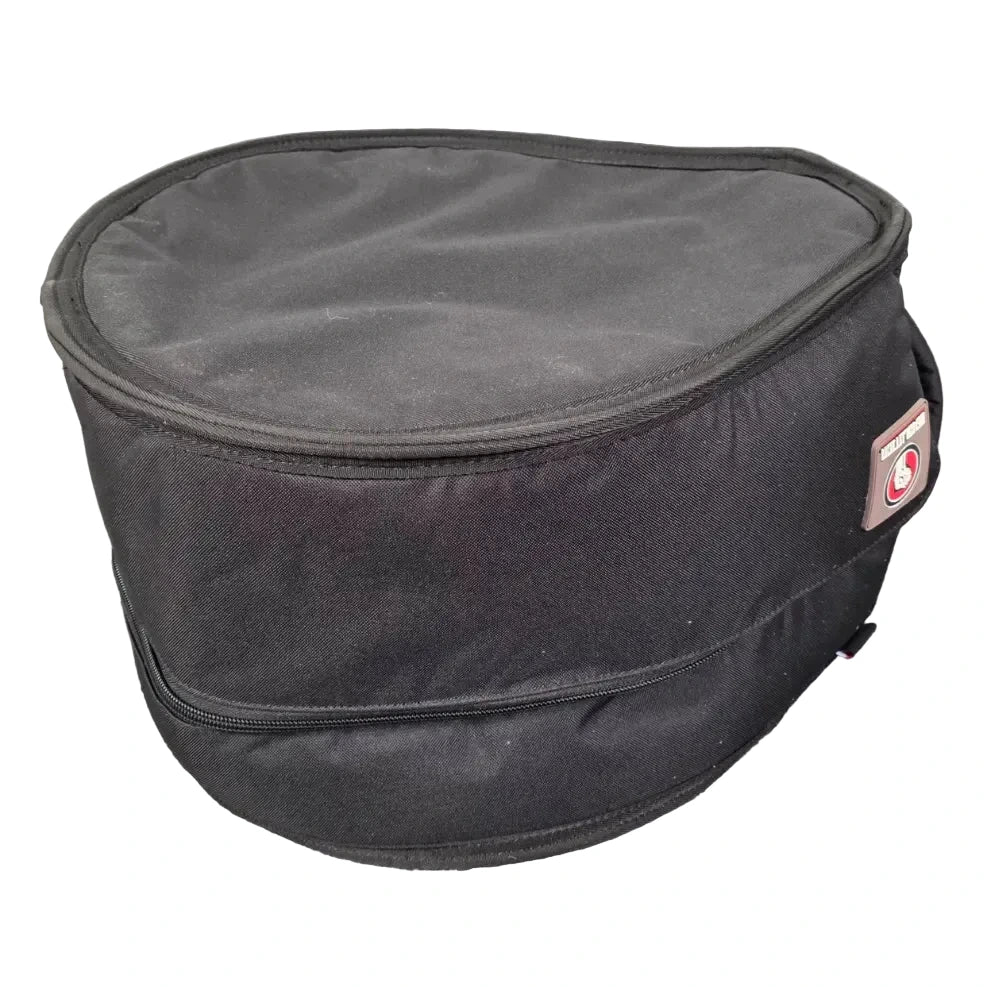 Used Ahead Armor Tom Bag 13x9 - Very Good - Drum Center Of Portsmouth
