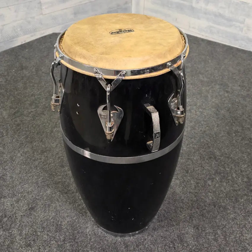 Used LP Matador Conga 11.5" - Fair - Drum Center Of Portsmouth