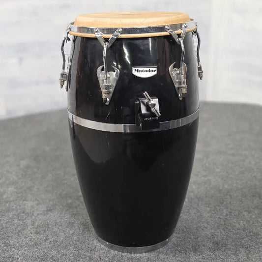 Used LP Matador Conga 12" - Fair - Drum Center Of Portsmouth