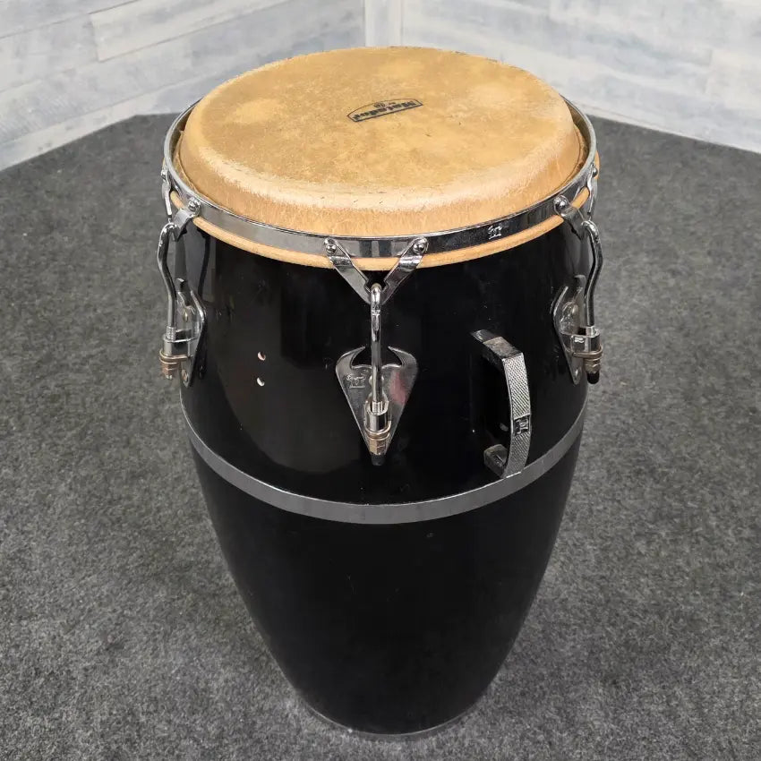 Used LP Matador Conga 12" - Fair - Drum Center Of Portsmouth