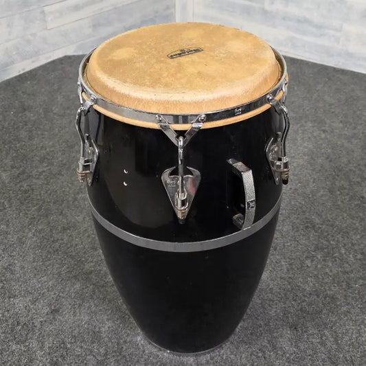 Used LP Matador Conga 12" - Fair - Drum Center Of Portsmouth