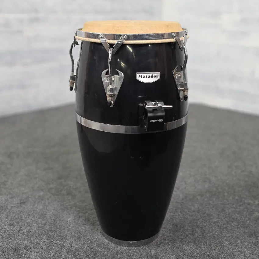 Used LP Matador Conga 11" - Fair - Drum Center Of Portsmouth