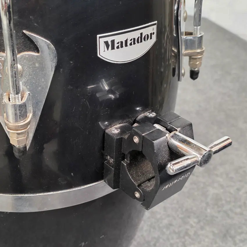 Used LP Matador Conga 11" - Fair - Drum Center Of Portsmouth