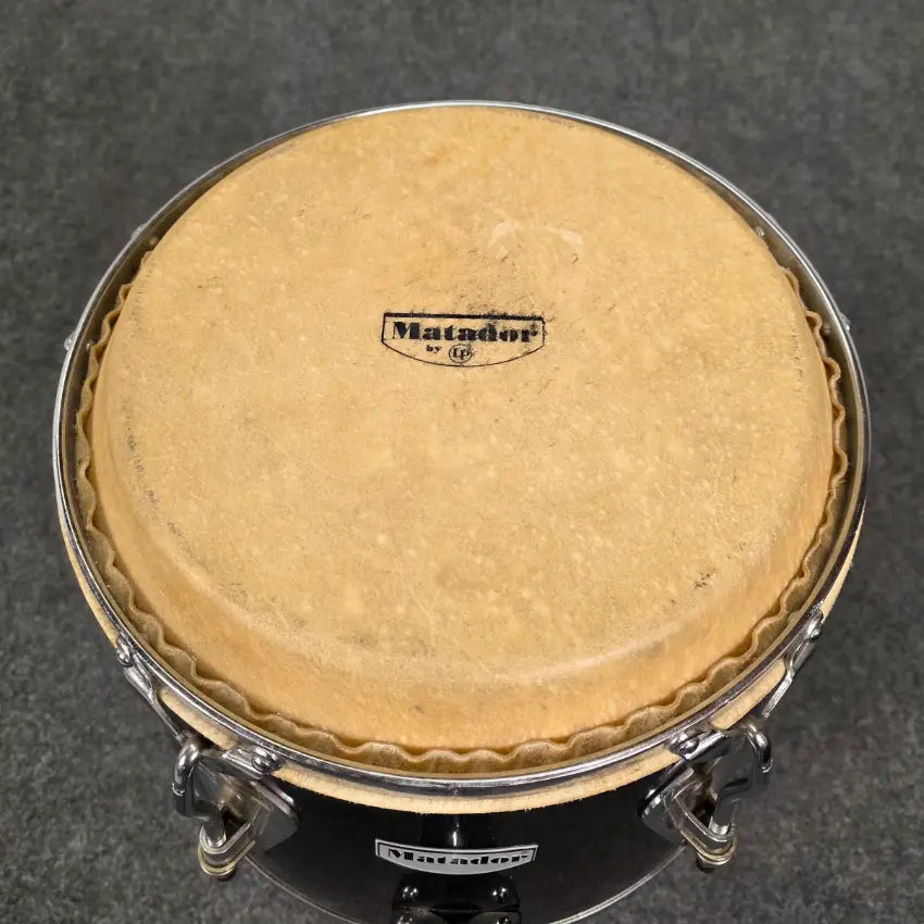 Used LP Matador Conga 11" - Fair - Drum Center Of Portsmouth