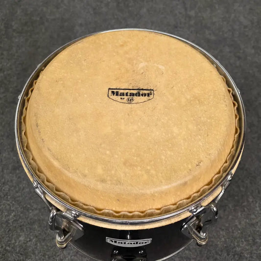 Used LP Matador Conga 11" - Fair - Drum Center Of Portsmouth