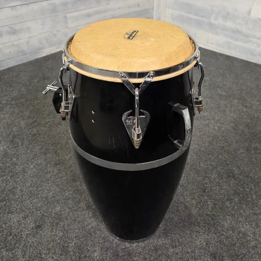 Used LP Matador Conga 11" - Fair - Drum Center Of Portsmouth