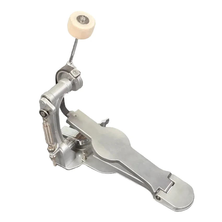 Used Sonor Perfect Balance JoJo Mayer Pedal - Good - Drum Center Of Portsmouth
