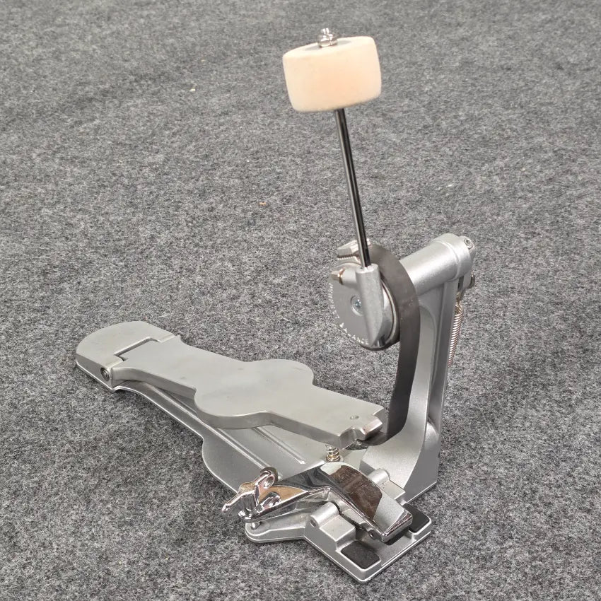 Used Sonor Perfect Balance JoJo Mayer Pedal - Good - Drum Center Of Portsmouth