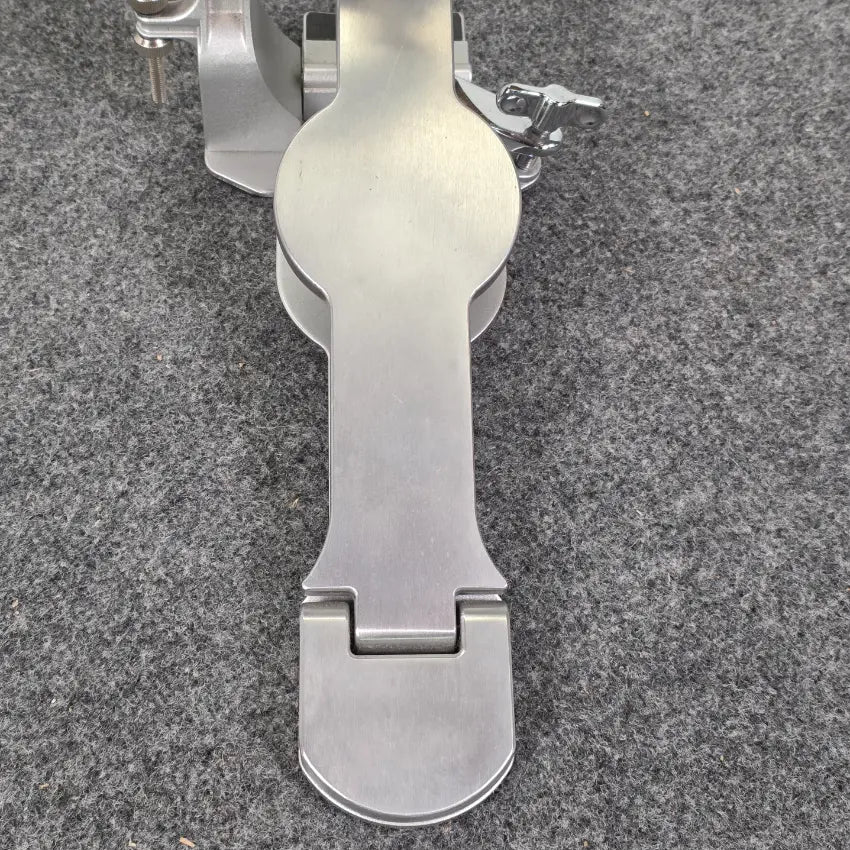 Used Sonor Perfect Balance JoJo Mayer Pedal - Good - Drum Center Of Portsmouth