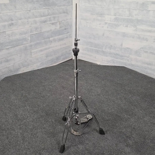 Used Tama Iron Cobra 200 Hi Hat Stand - Good - Drum Center Of Portsmouth