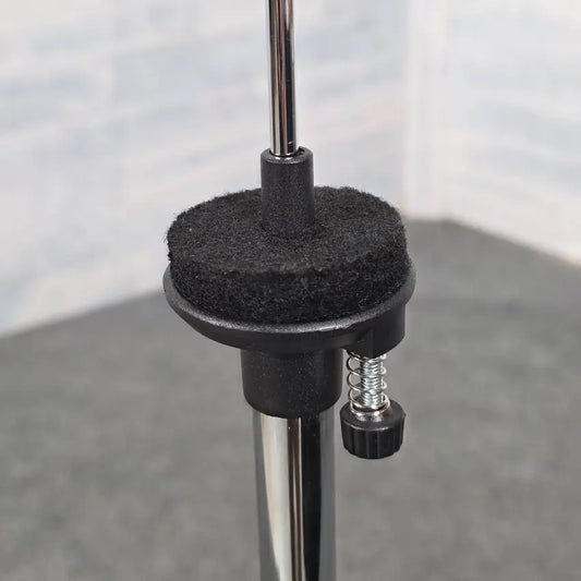 Used Tama Hi Hat Stand (No Clutch) - Excellent - Drum Center Of Portsmouth