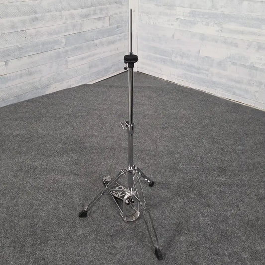 Used Tama Hi Hat Stand (No Clutch) - Excellent - Drum Center Of Portsmouth