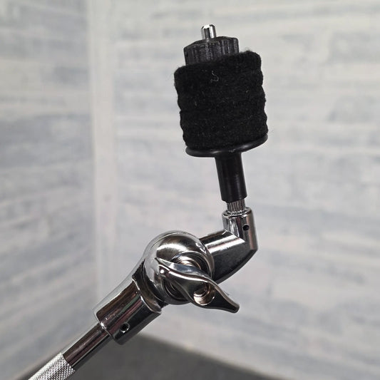Used Tama Double Braced Boom Cymbal Stand #3 - Excellent - Drum Center Of Portsmouth