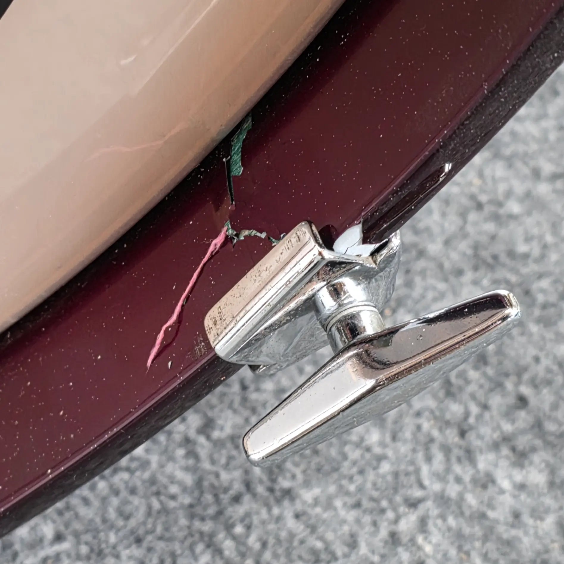 Used Premier Genista 7pc Drum Set - Very Good - Drum Center Of Portsmouth