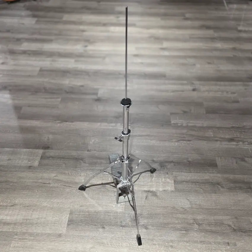Used Vintage Slingerland Hi Hat Stand - Good - Drum Center Of Portsmouth