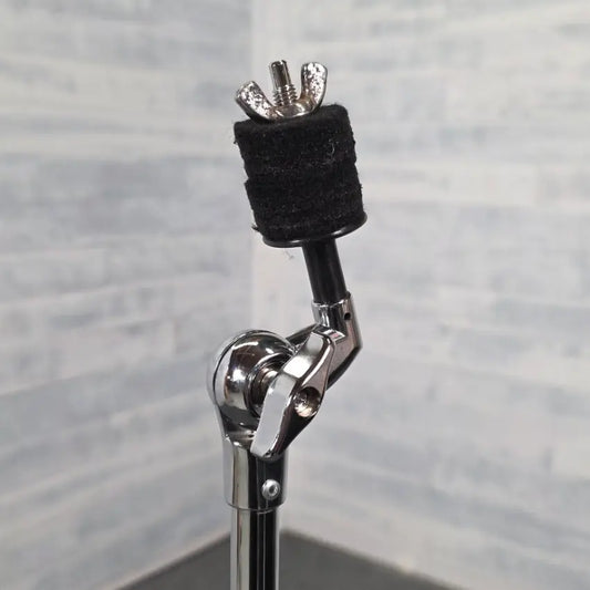 Used Tama Double Braced Straight Cymbal Stand - Excellent - Drum Center Of Portsmouth