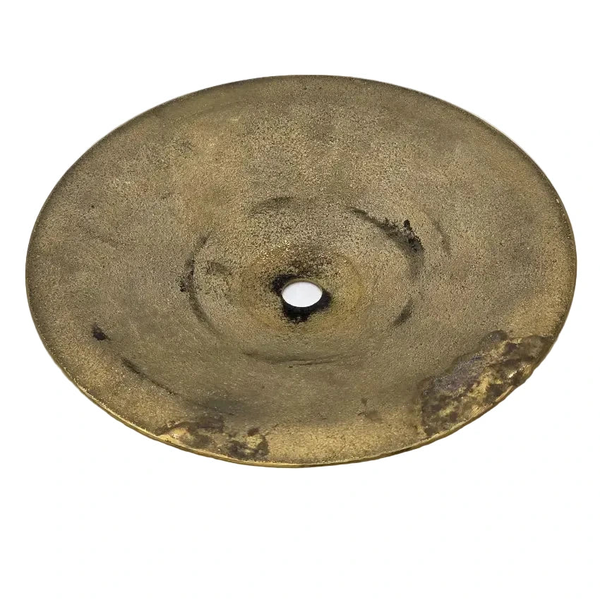 Used LP Ice Bell 7" - Good - Drum Center Of Portsmouth