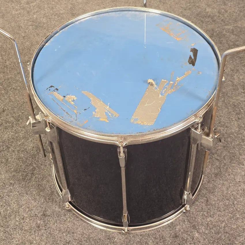 Used Pearl Export Pro Series Floor Tom 18x16 - Fair - Drum Center Of Portsmouth