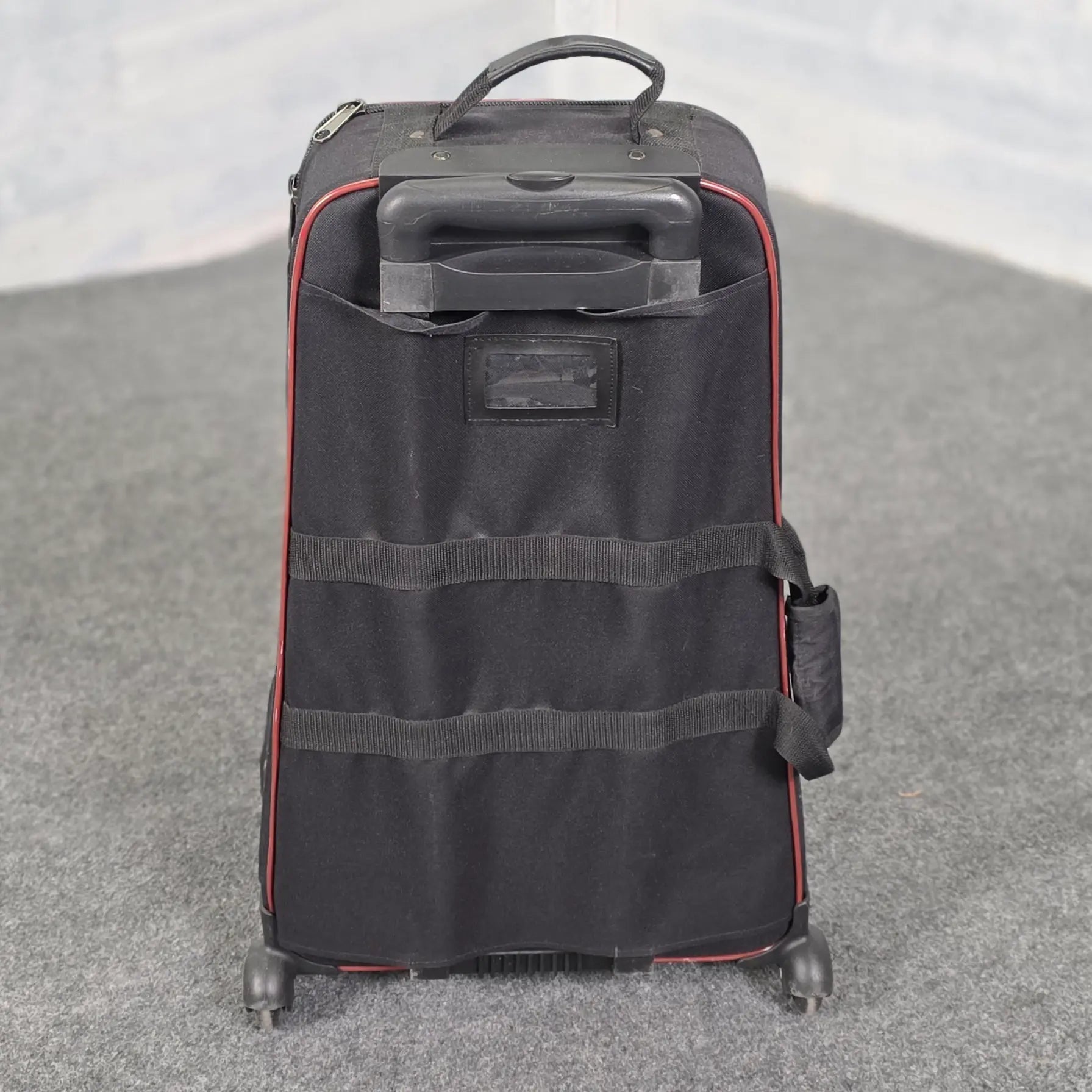 Used Pearl Student Bell and Snare Drum Kit - Very Good - Drum Center Of Portsmouth