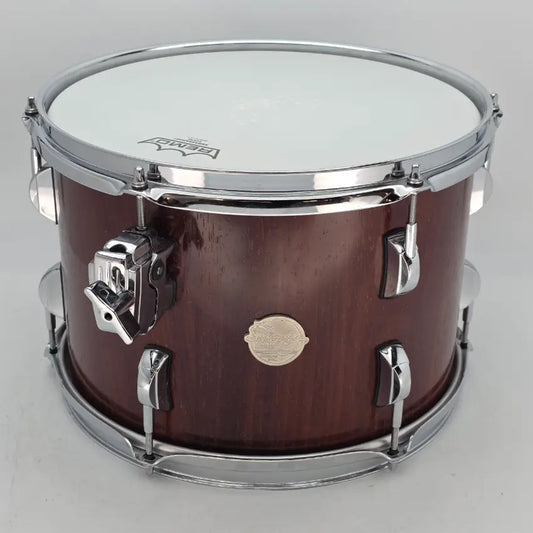 Used Doc Sweeney Rack Tom Paduk 13x9 - Very Good - Drum Center Of Portsmouth