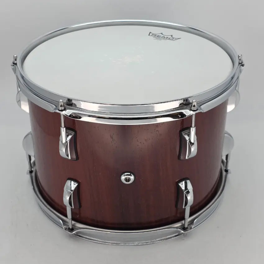Sweeny Rack Used Doc Sweeney Rack Tom Paduk 13x9 - Very Good