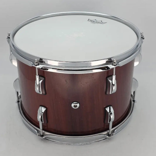 Used Doc Sweeney Rack Tom Paduk 13x9 - Very Good - Drum Center Of Portsmouth