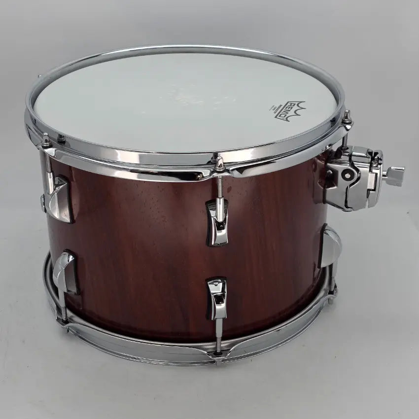 Used Doc Sweeney Rack Tom Paduk 13x9 - Very Good