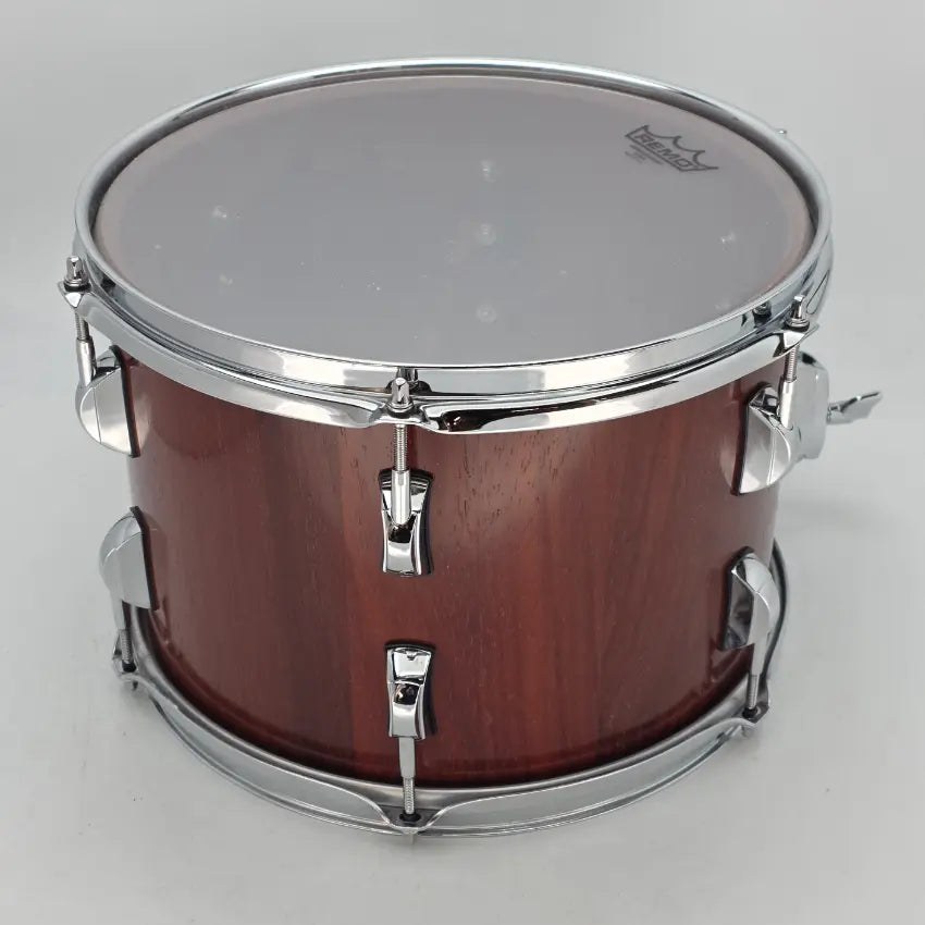 Sweeny Rack Used Doc Sweeney Rack Tom Paduk 13x9 - Very Good