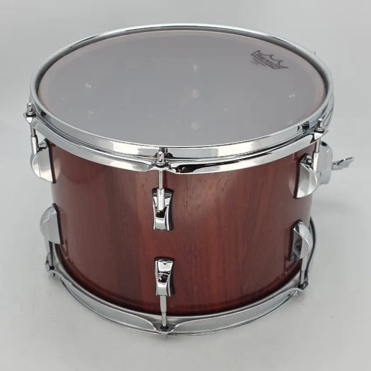 Used Doc Sweeney Rack Tom Paduk 13x9 - Very Good - Drum Center Of Portsmouth