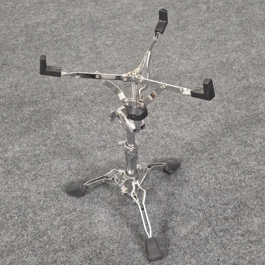 Used Tama Roadpro Snare Drum Stand - Good - Drum Center Of Portsmouth