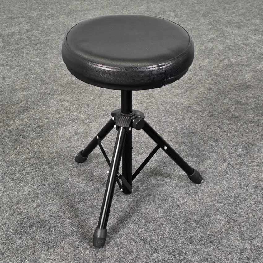 Used Alesis Nitro Max Electronic Drum Set - Very Good - Drum Center Of Portsmouth