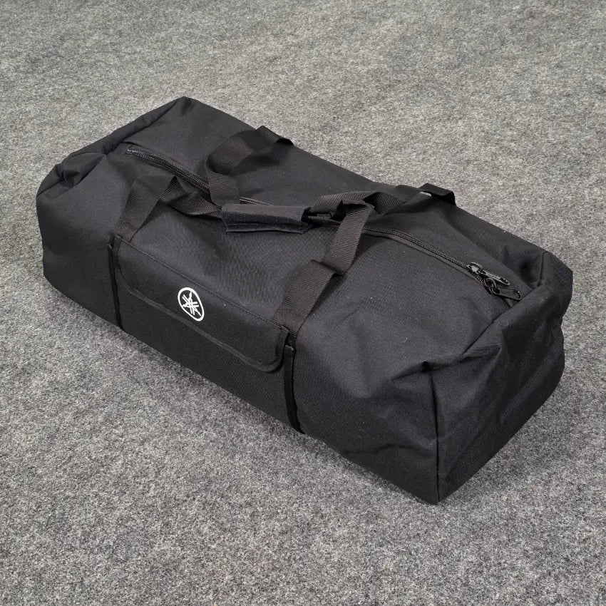 Used Yamaha Crosstown Lightweight Hardware Pack - Very Good - Drum Center Of Portsmouth