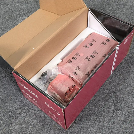 Used Yamaha EAD10 Electronic Acoustic Drum Module - Very Good - Drum Center Of Portsmouth