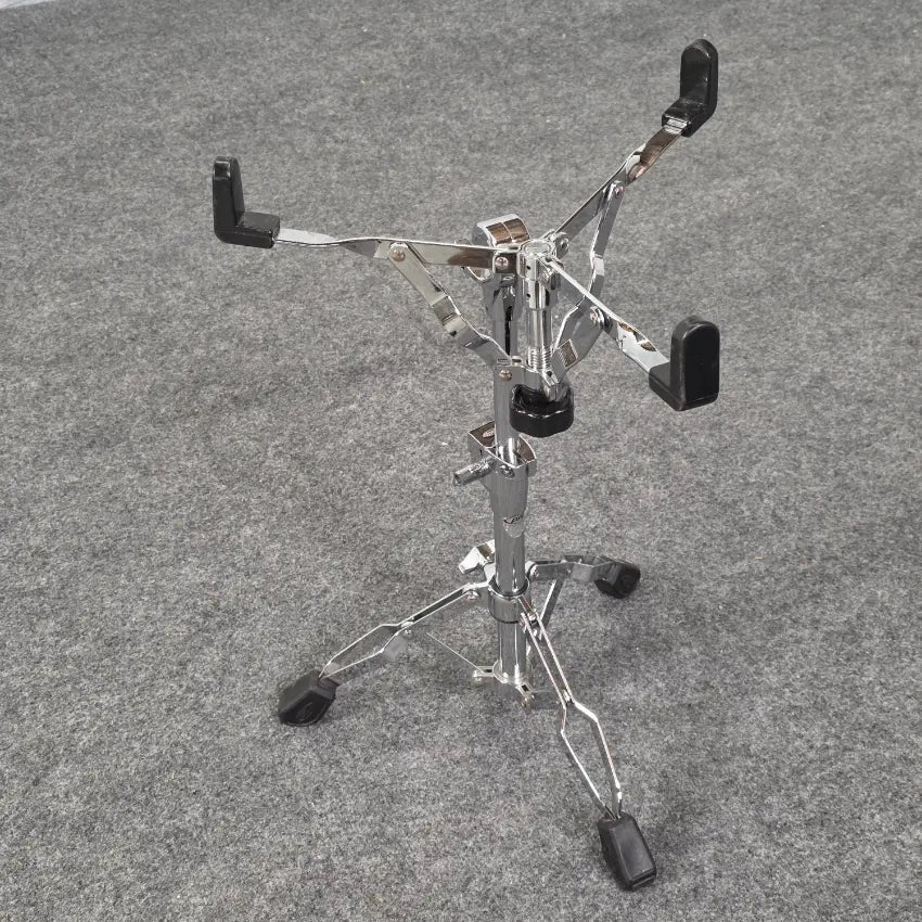 Used PDP Double Braced Snare Drum Stand - Fair - Drum Center Of Portsmouth